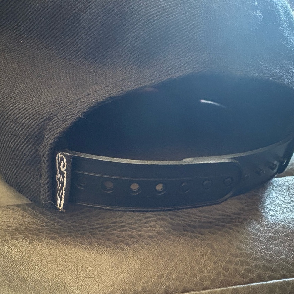 Alpinestars snap back - Picture 3 of 3